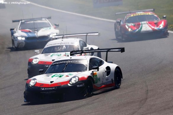 WEC_Race_Spa_2018_104
