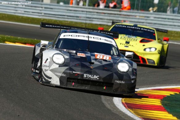 WEC_Race_Spa_2018_105