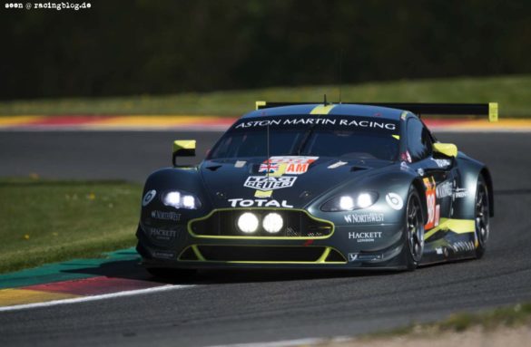 WEC_Race_Spa_2018_106