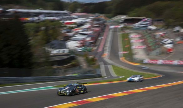 WEC_Race_Spa_2018_108