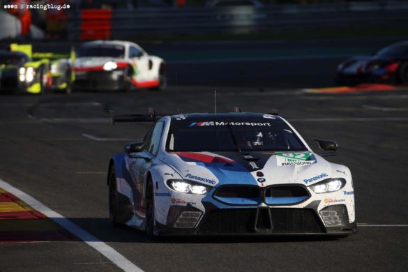WEC_Race_Spa_2018_109