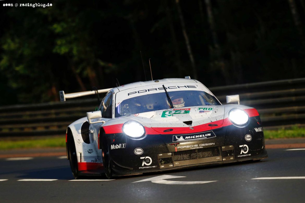 24hLemans_Race_2018_12