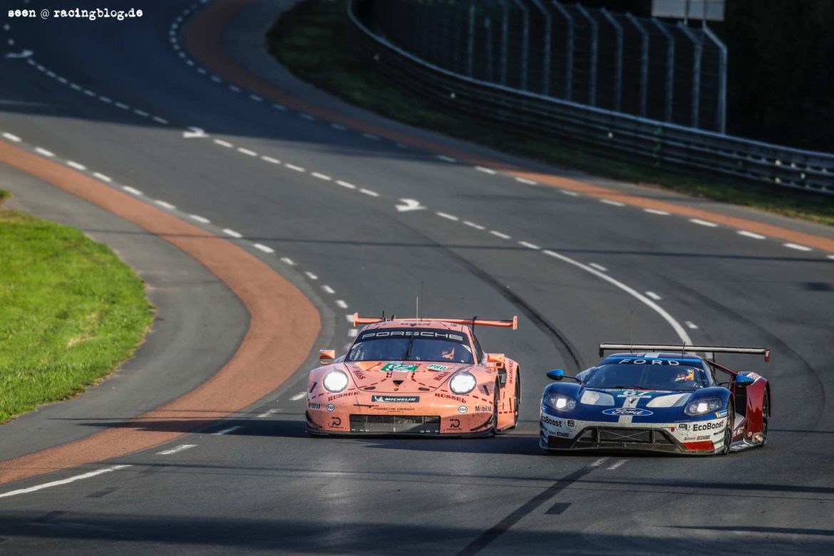 24hLemans_Race_2018_14