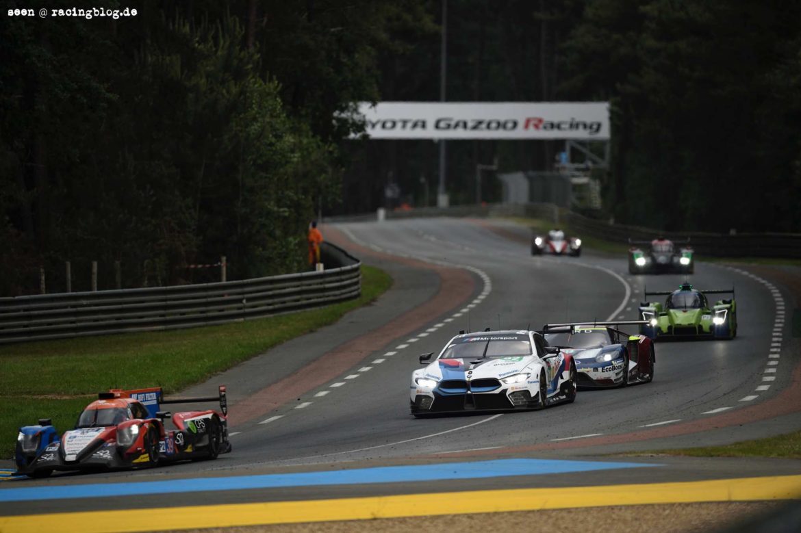 24hLemans_Race_2018_17
