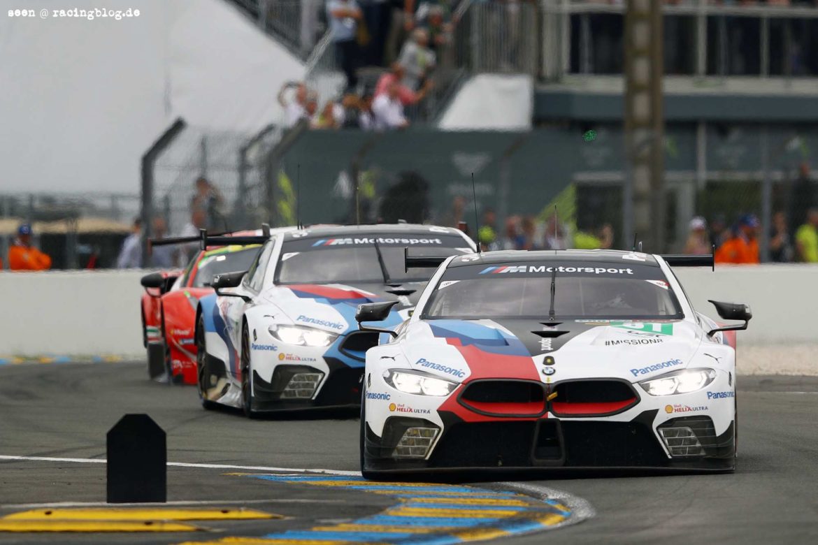 24hLemans_Race_2018_19