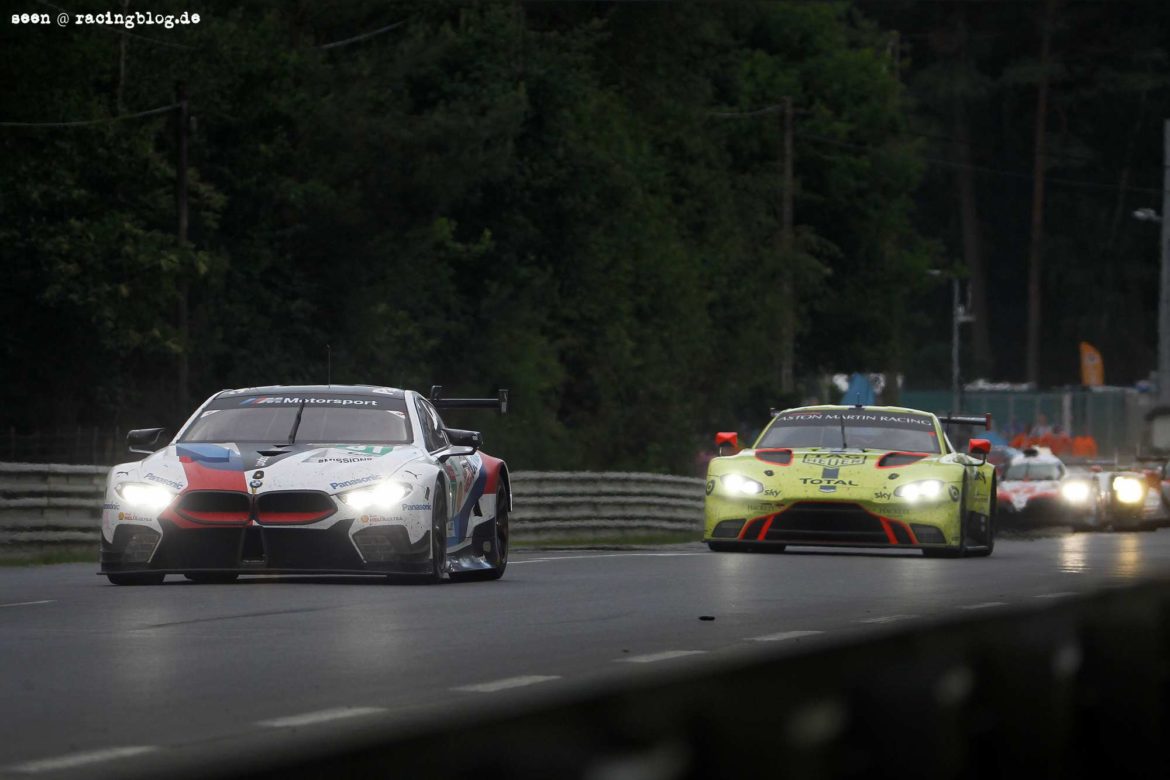 24hLemans_Race_2018_20