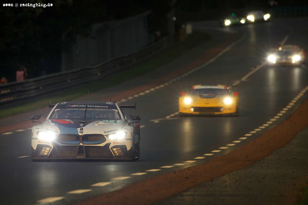 24hLemans_Race_2018_21