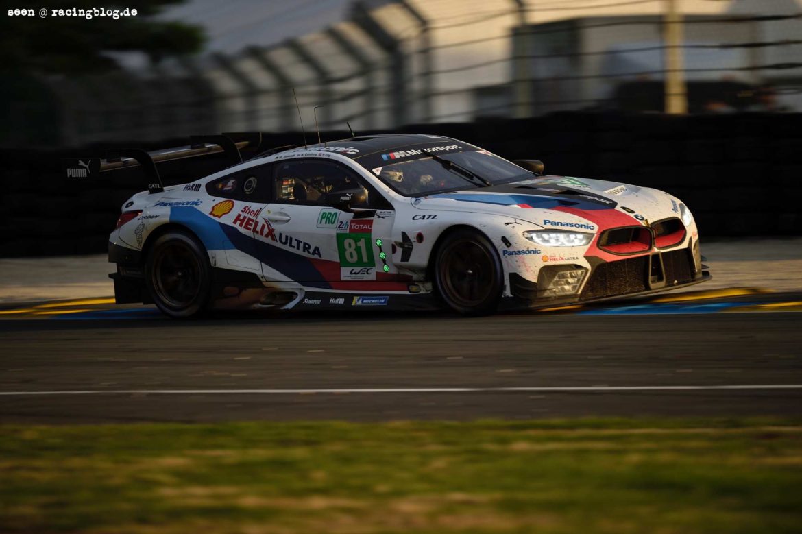24hLemans_Race_2018_22