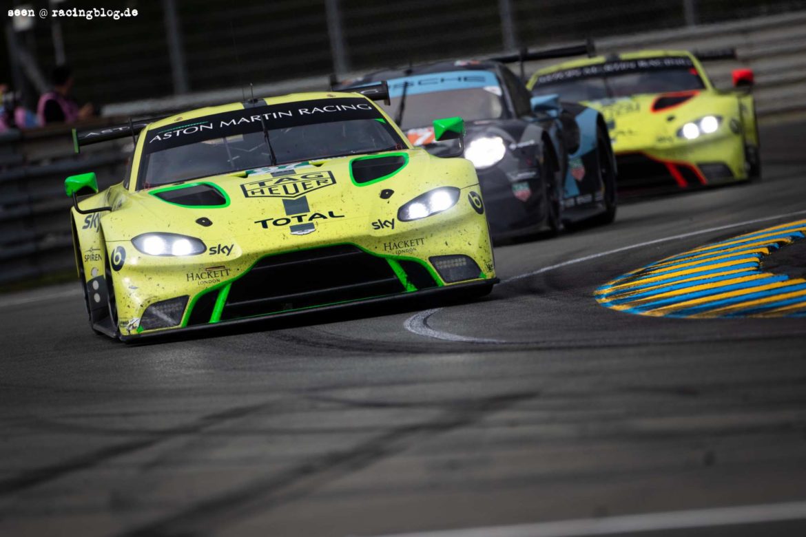 24hLemans_Race_2018_23