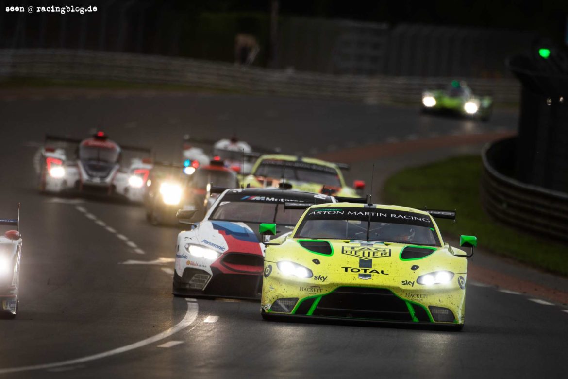 24hLemans_Race_2018_24