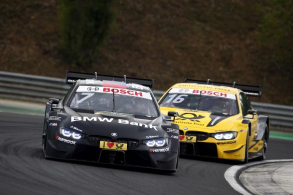 P90306939_highRes_hungaroring-hun-2nd-