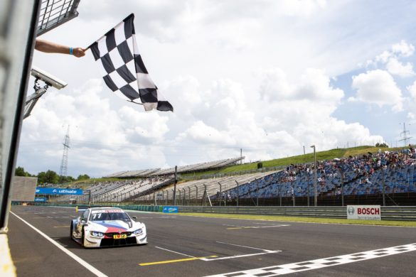 P90307164_highRes_hungaroring-hun-3rd-