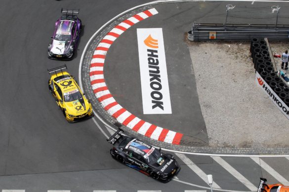 P90311633_highRes_norisring-ger-23th-j