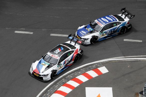 P90311636_highRes_norisring-ger-23th-j