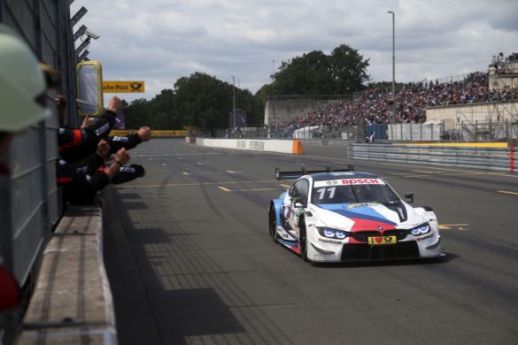 P90311658_highRes_norisring-ger-23th-j
