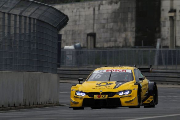 P90311814_highRes_norisring-ger-24th-j