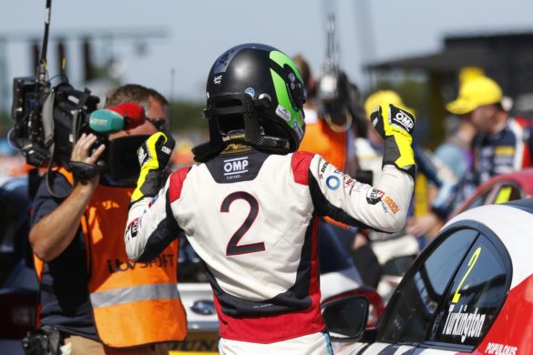 Turkington-08
