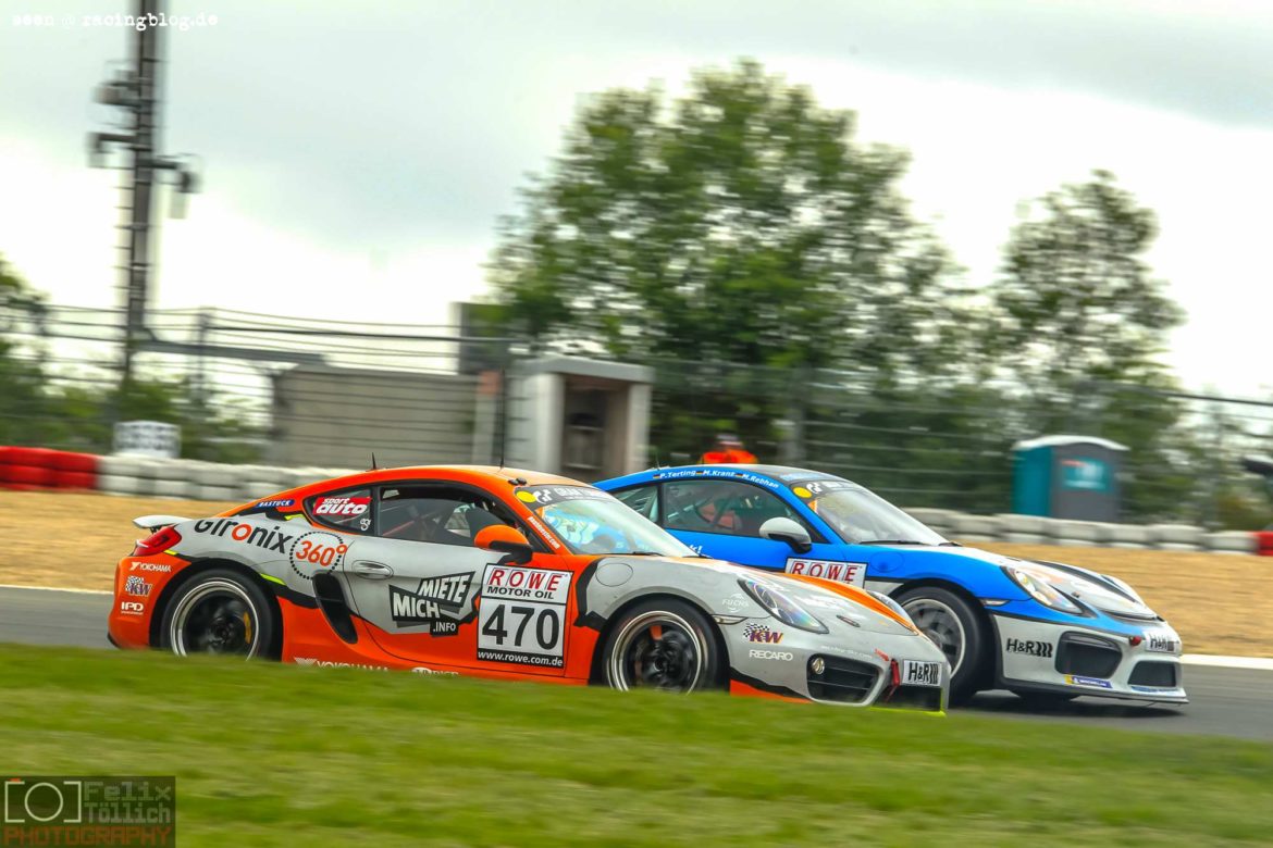 VLN3_Rennen_2018_01