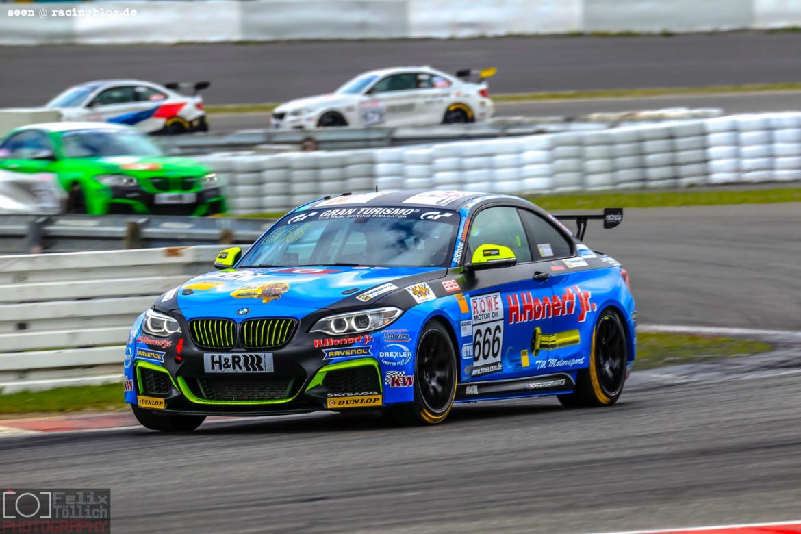 VLN3_Rennen_2018_02