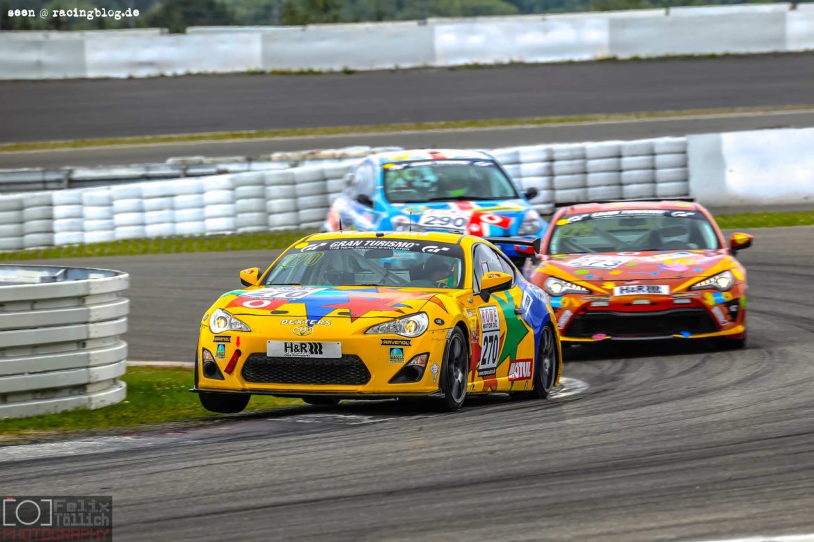 VLN3_Rennen_2018_03