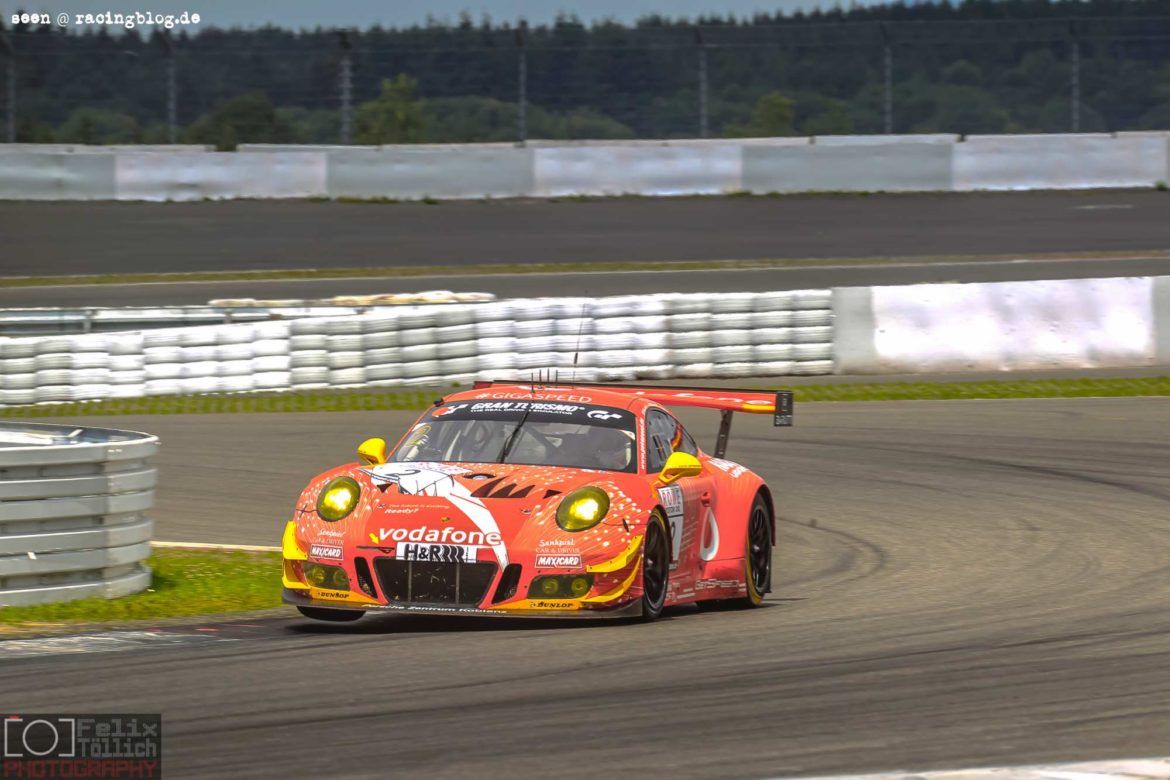VLN3_Rennen_2018_04
