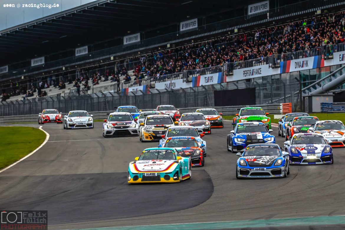 VLN3_Rennen_2018_05
