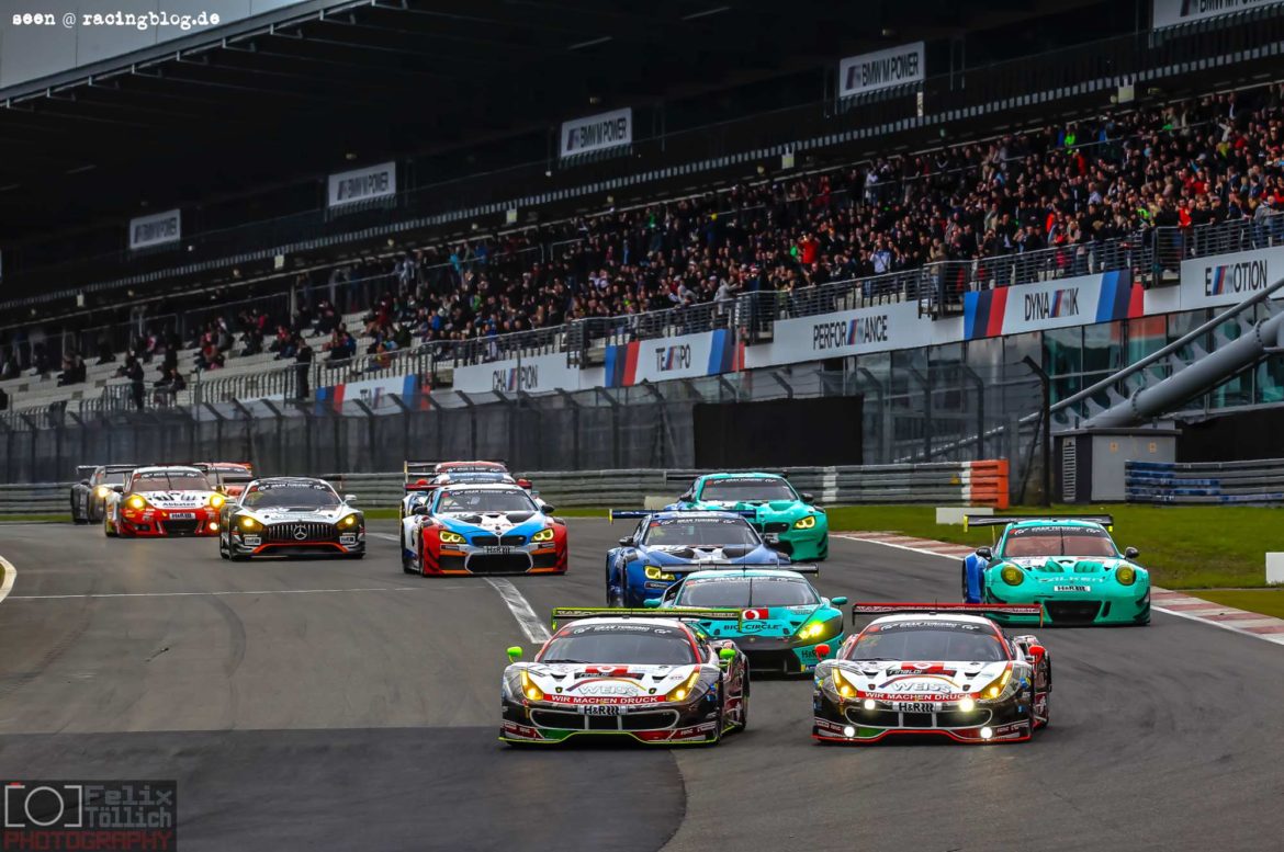 VLN3_Rennen_2018_06