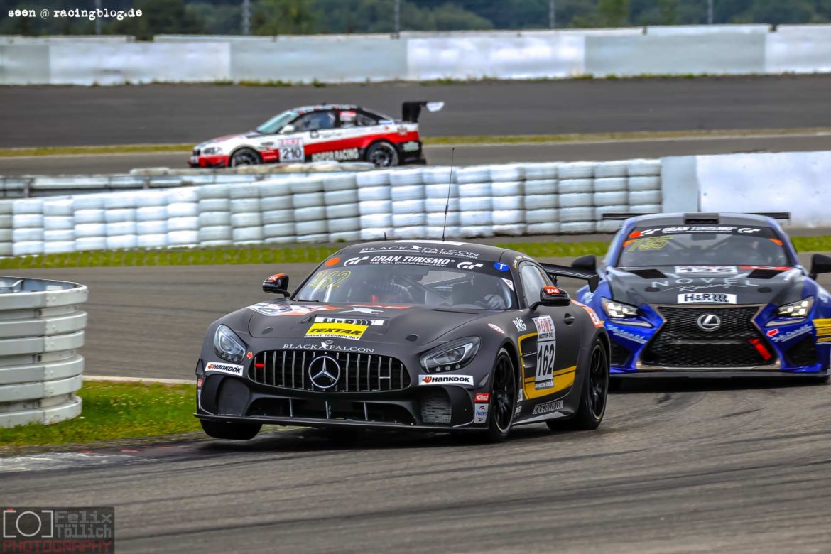 VLN3_Rennen_2018_07