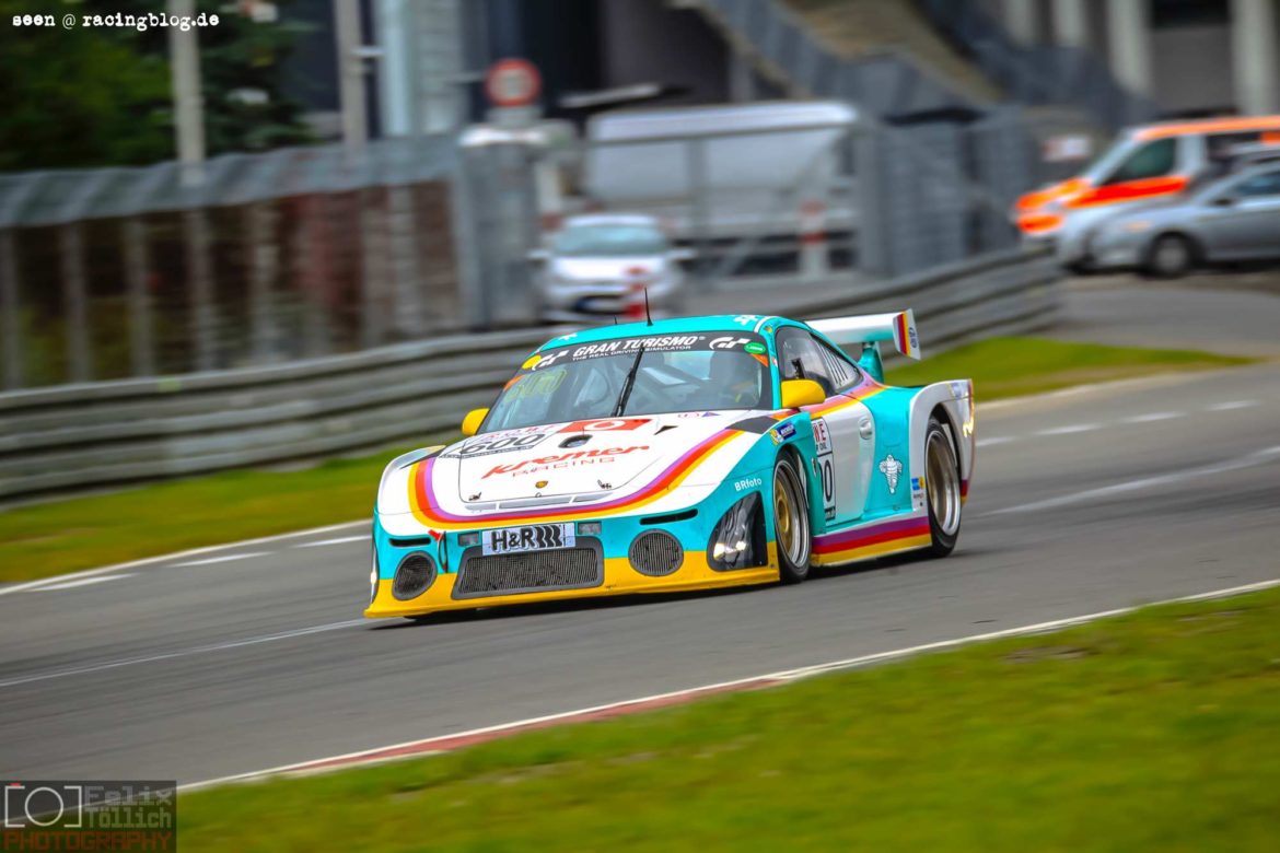 VLN3_Rennen_2018_08