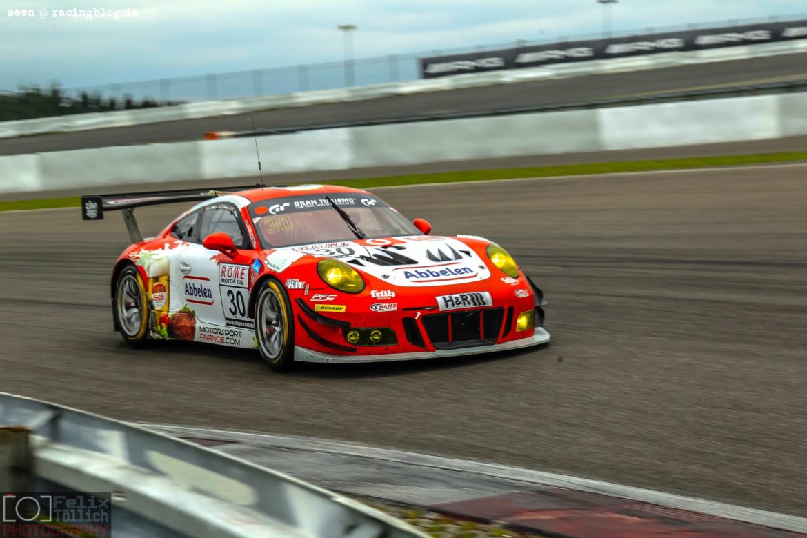 VLN3_Rennen_2018_09