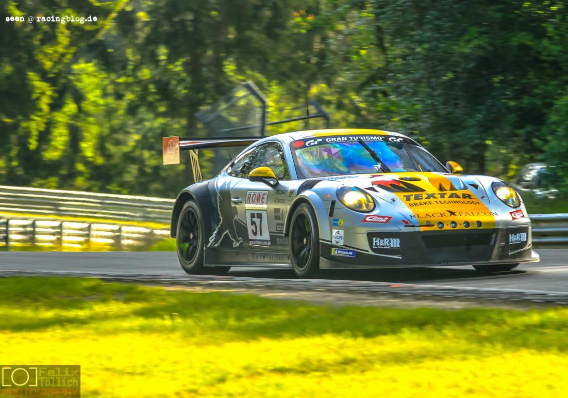 VLN3_Rennen_2018_10
