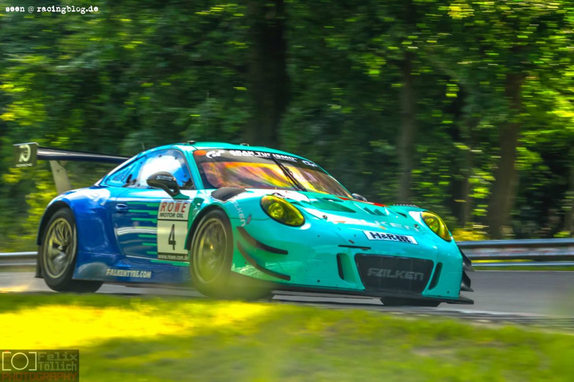 VLN3_Rennen_2018_11