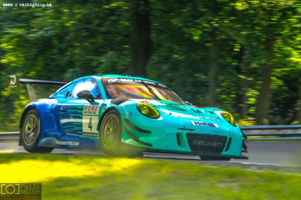 VLN3_Rennen_2018_11