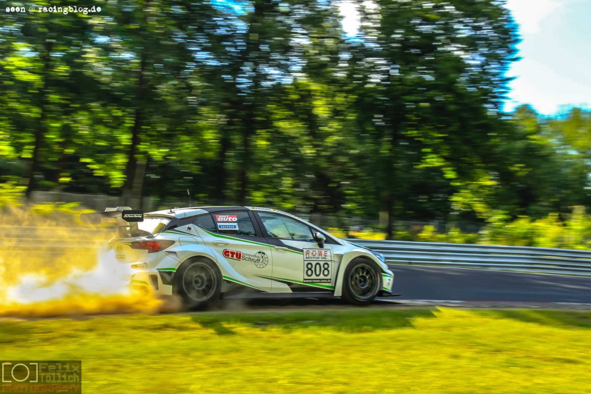 VLN3_Rennen_2018_12