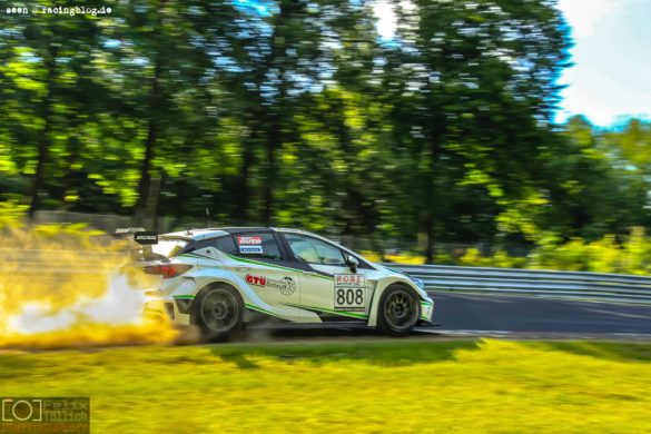 VLN3_Rennen_2018_12