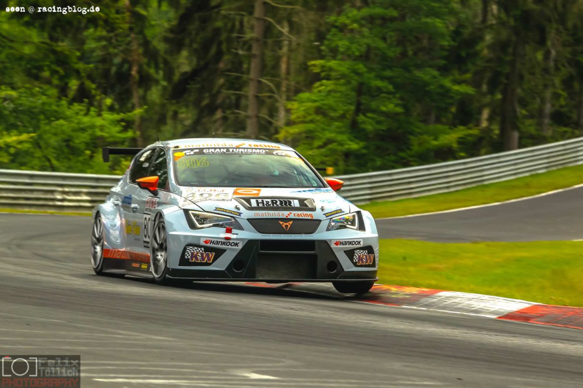 VLN3_Rennen_2018_13