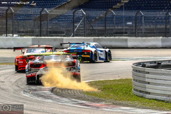 VLN3_Rennen_2018_14