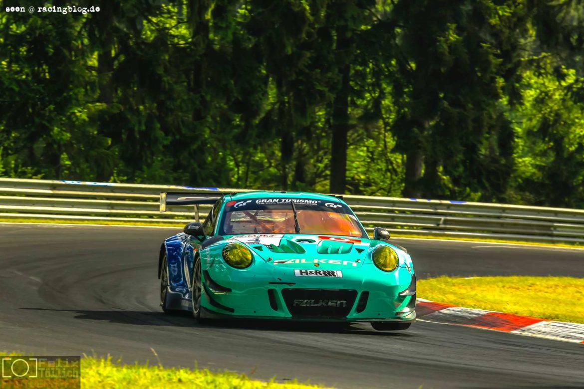 VLN3_Rennen_2018_15