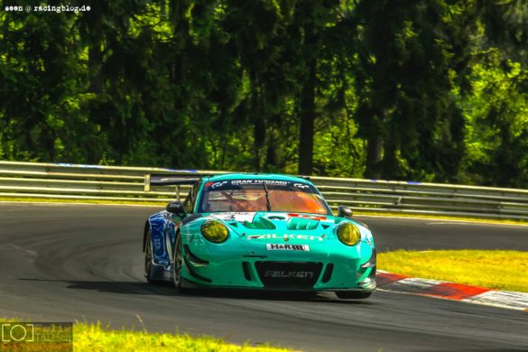 VLN3_Rennen_2018_15