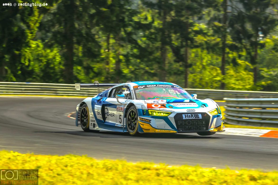 VLN3_Rennen_2018_16