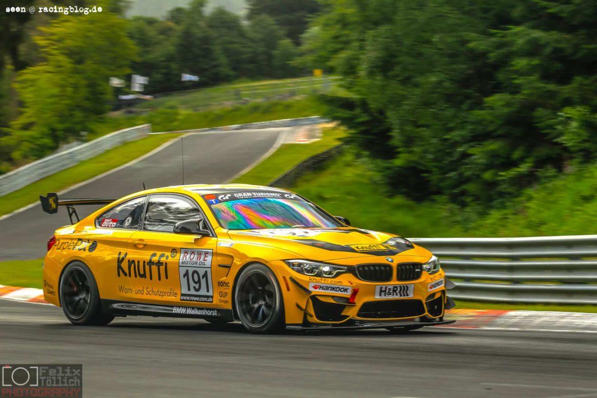 VLN3_Rennen_2018_17