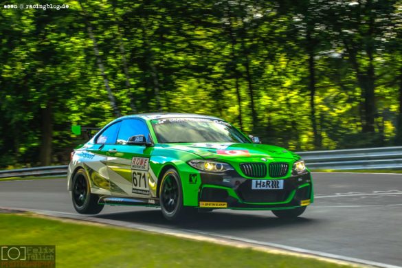 VLN3_Rennen_2018_18