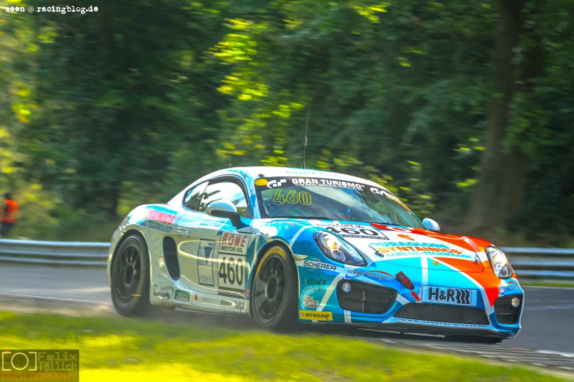 VLN3_Rennen_2018_19