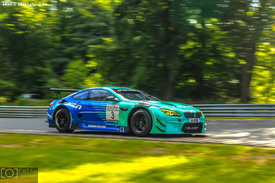 VLN3_Rennen_2018_20