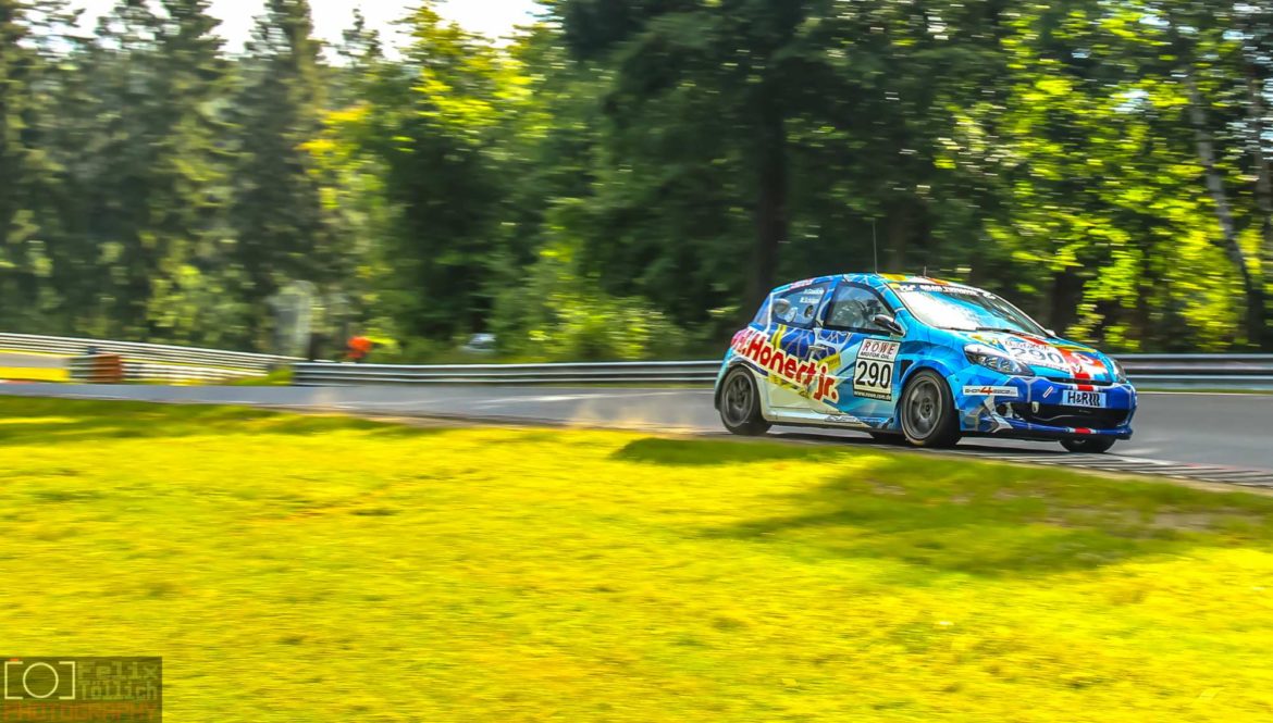 VLN3_Rennen_2018_21