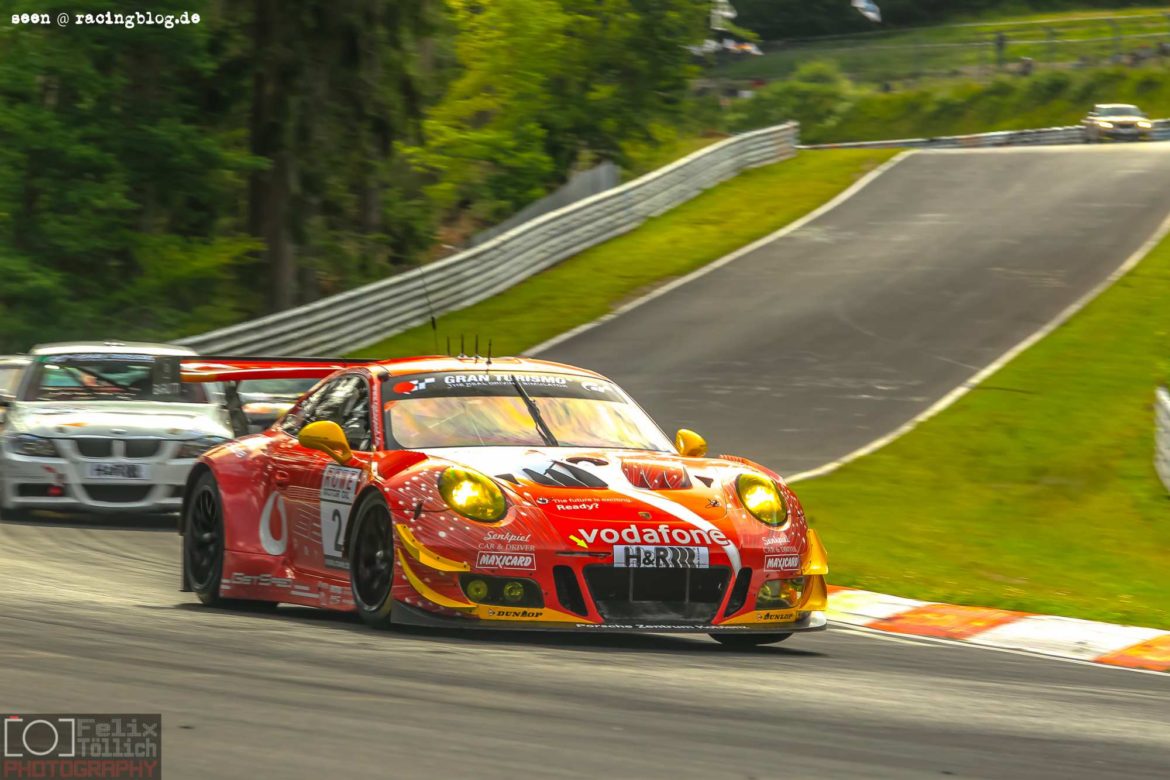 VLN3_Rennen_2018_22