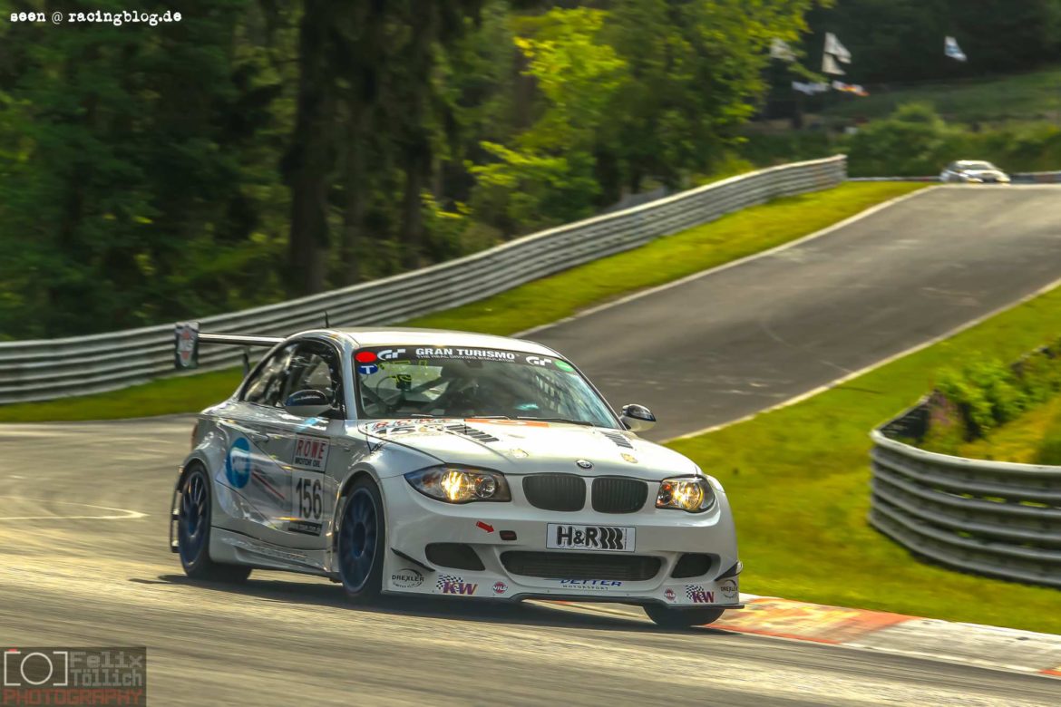 VLN3_Rennen_2018_23