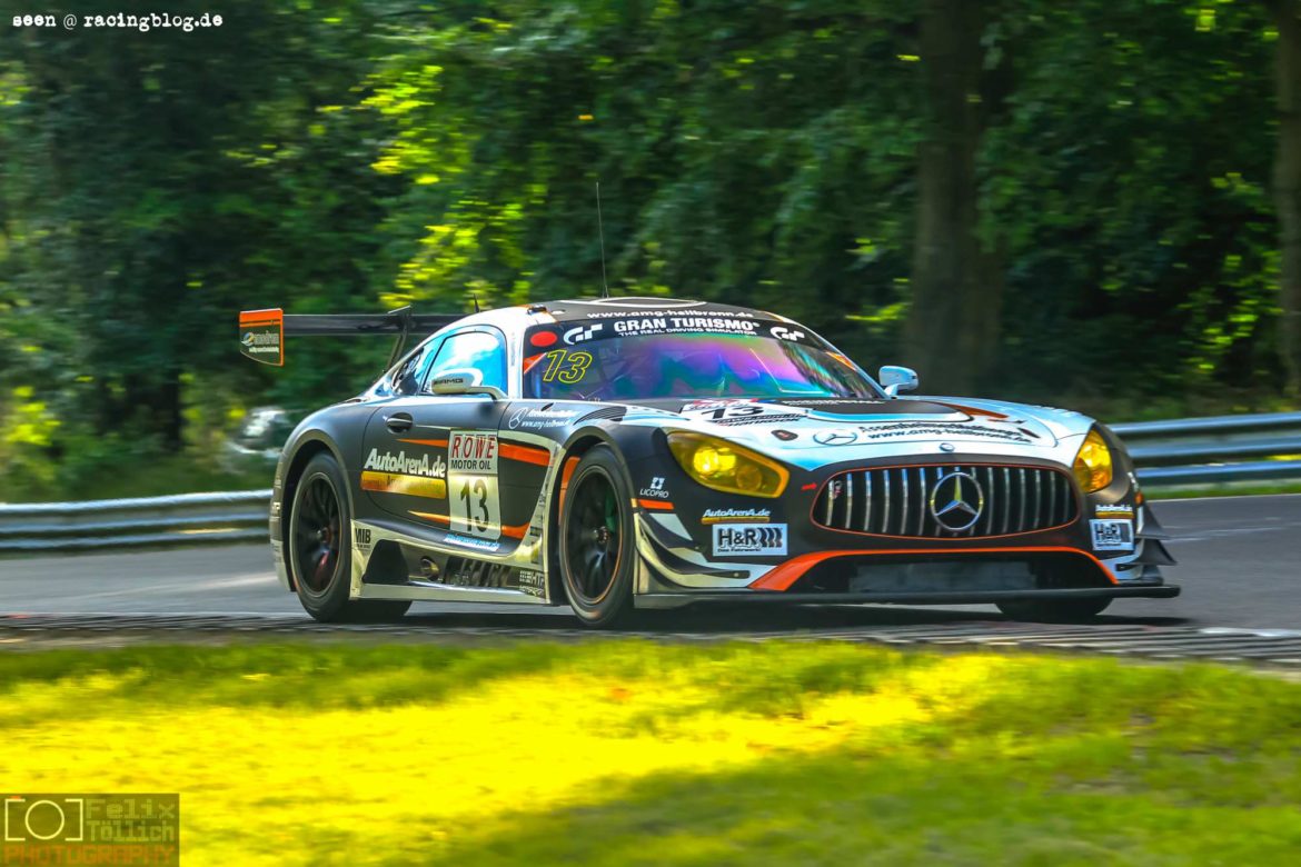 VLN3_Rennen_2018_24