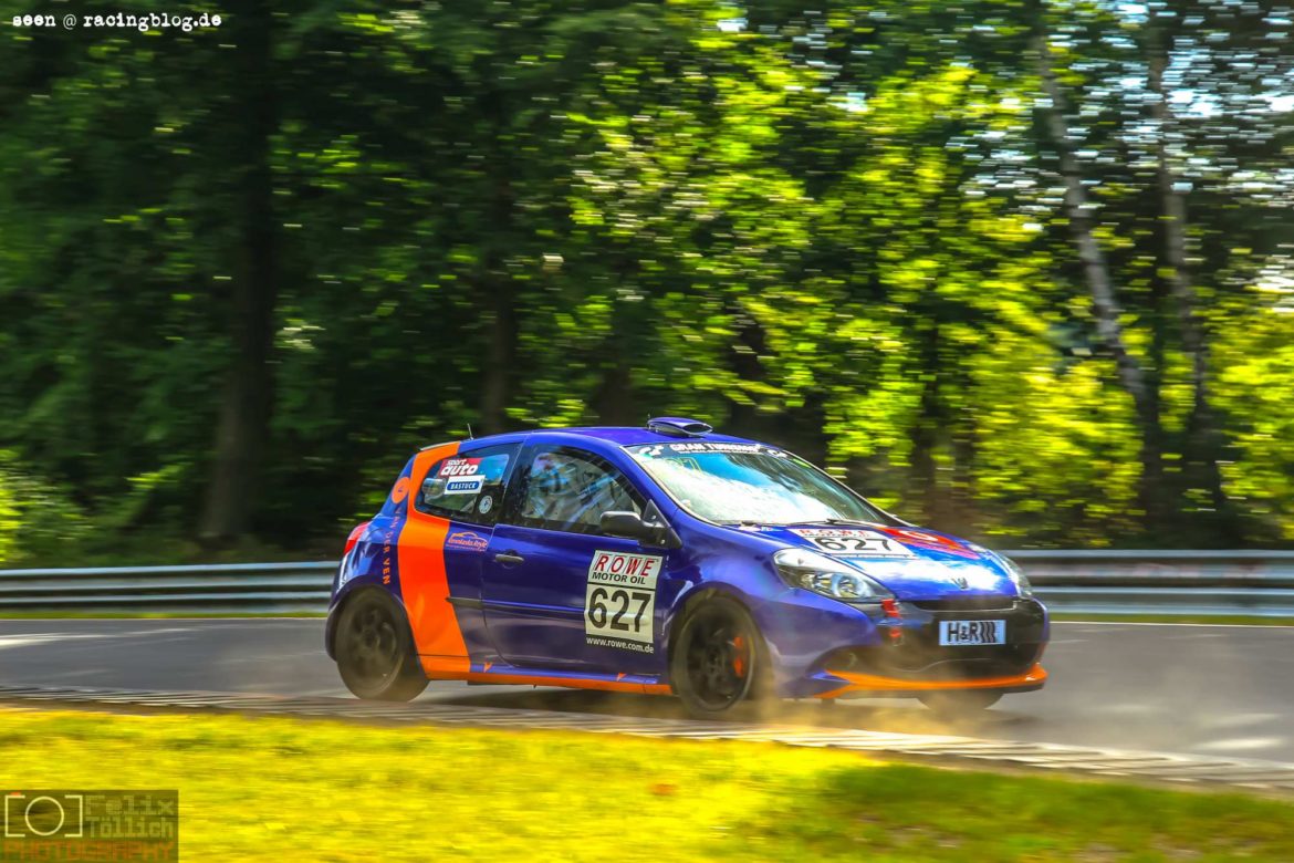 VLN3_Rennen_2018_25