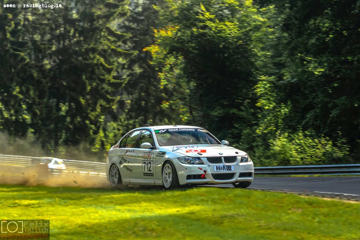 VLN3_Rennen_2018_26